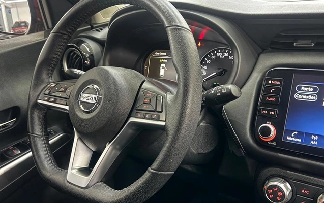 imagem-https://www.socarrao.com.br/sc-vehicle-images-prod/2945035/1787767570367-8246575_15_B_45ed701fe8.jpeg