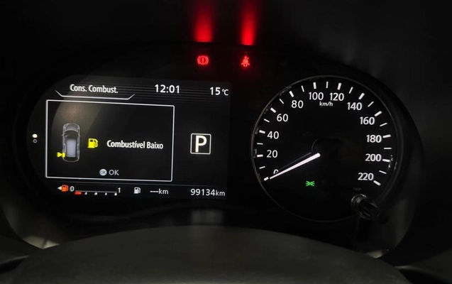 imagem-https://www.socarrao.com.br/sc-vehicle-images-prod/2945035/1787767570368-8246575_16_B_edc109b4f2.jpeg