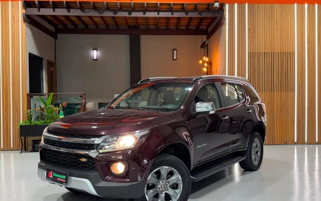 imagem-https://www.socarrao.com.br/sc-vehicle-images-prod/2945061/1789578525679-vehicle_image_1785432601_45d603c6d55f6077497918af5ee64378.jpeg