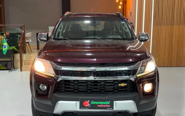 imagem-https://www.socarrao.com.br/sc-vehicle-images-prod/2945061/1789578525682-vehicle_image_1785432619_b2ffc4a6fb5f4f30484b2e5f5028a9e4.jpeg