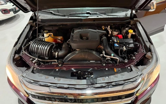 imagem-https://www.socarrao.com.br/sc-vehicle-images-prod/2945061/1789578525689-vehicle_image_1785432634_9735f9414450be6b214d2756395cc769.jpeg