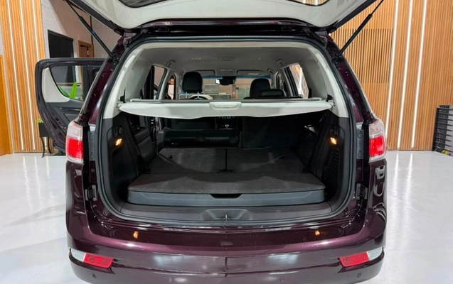 imagem-https://www.socarrao.com.br/sc-vehicle-images-prod/2945061/1789578525690-vehicle_image_1785432636_378ab3e0e1dd60f16975366938f8b14e.jpeg
