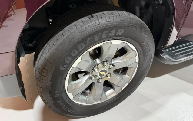 imagem-https://www.socarrao.com.br/sc-vehicle-images-prod/2945061/1789578525691-vehicle_image_1785432638_054c7a982d78d8c87d69b80303343b62.jpeg