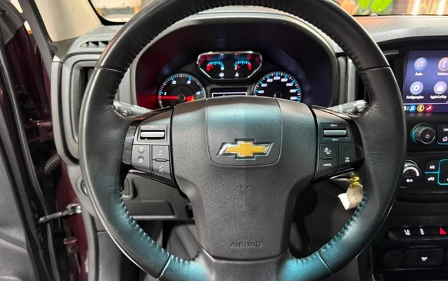 imagem-https://www.socarrao.com.br/sc-vehicle-images-prod/2945061/1789578525696-vehicle_image_1785432649_bf8b5885c4afc2ca33a2c8f90e357168.jpeg
