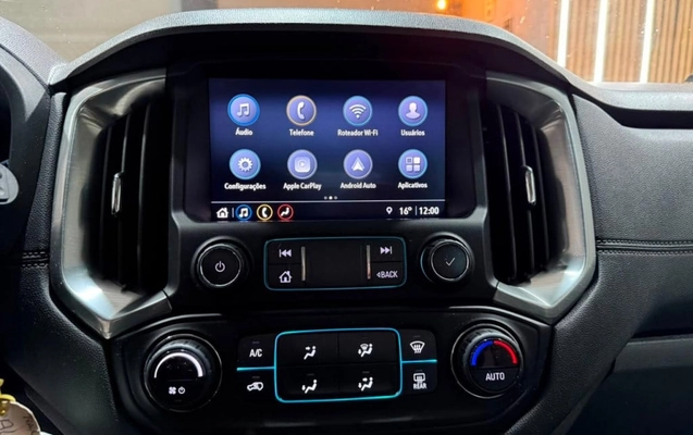 imagem-https://www.socarrao.com.br/sc-vehicle-images-prod/2945061/1789578525699-vehicle_image_1785432656_0ed54c83a64b35d1a4c5ddb9aa1ef83c.jpeg