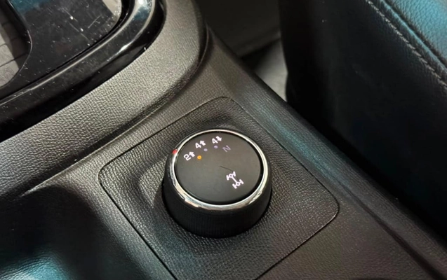 imagem-https://www.socarrao.com.br/sc-vehicle-images-prod/2945061/1789578525701-vehicle_image_1785432660_6a609d252ce0e827301c1fd65a90f6aa.jpeg