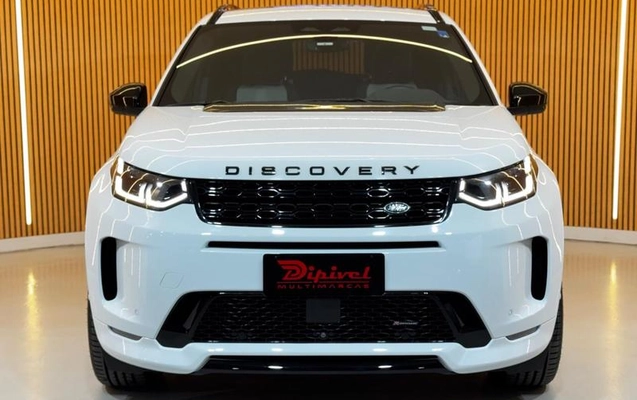 imagem-https://www.socarrao.com.br/sc-vehicle-images-prod/2945068/1789072179703-8245863_2_B_7c42b66d43.jpeg