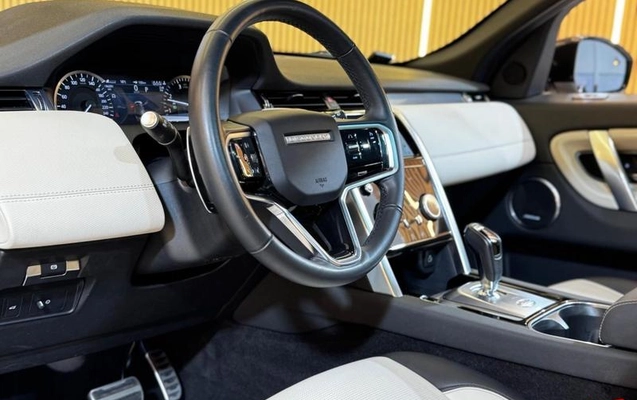 imagem-https://www.socarrao.com.br/sc-vehicle-images-prod/2945068/1789072179722-8245863_13_B_743aa6cb2c.jpeg
