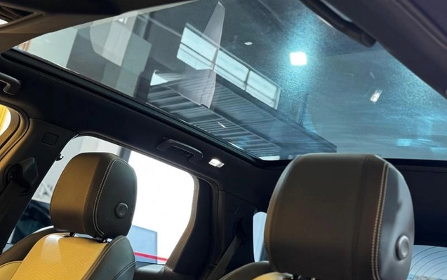 imagem-https://www.socarrao.com.br/sc-vehicle-images-prod/2945068/1789072179727-8245863_16_B_6fdb236b16.jpeg