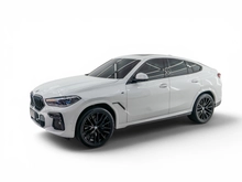 imagem de XDRIVE 40i M Sport 3.0 Bi-Turbo