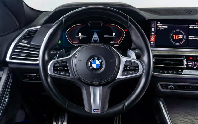imagem-https://www.socarrao.com.br/sc-vehicle-images-prod/2945069/1785760289596-e4fb8f97-7d19-40cc-8cec-907ee5ceff90.jpg