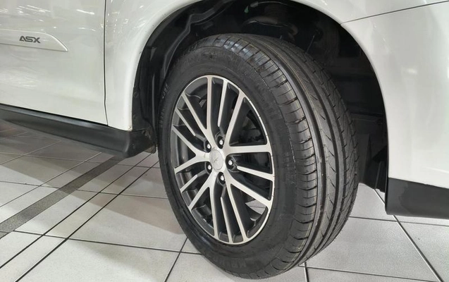 imagem-https://www.socarrao.com.br/sc-vehicle-images-prod/2945285/1787336034313-8314232_3_B_9e4dabfde5.jpeg