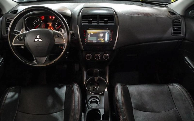 imagem-https://www.socarrao.com.br/sc-vehicle-images-prod/2945285/1787336034316-8314232_5_B_6b7f06cac1.jpeg
