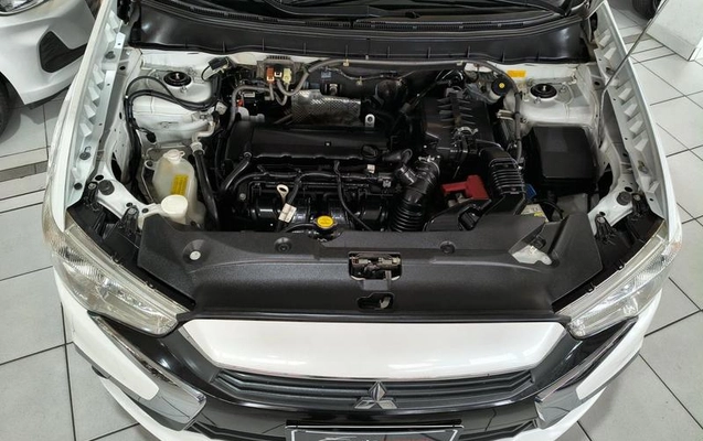 imagem-https://www.socarrao.com.br/sc-vehicle-images-prod/2945285/1787336034319-8314232_13_B_efad0d8993.jpeg