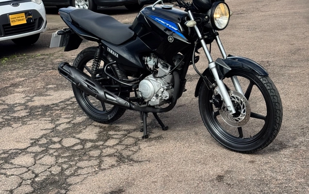 imagem-https://www.socarrao.com.br/sc-vehicle-images-prod/2945302/1785433375018-SU1HXzczNjkuanBlZw.jpeg