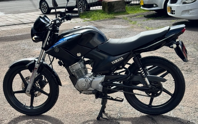 imagem-https://www.socarrao.com.br/sc-vehicle-images-prod/2945302/1785433375255-SU1HXzczNzQuanBlZw.jpeg