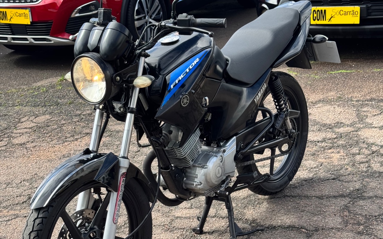 imagem-https://www.socarrao.com.br/sc-vehicle-images-prod/2945302/1785433375348-SU1HXzczNzUuanBlZw.jpeg