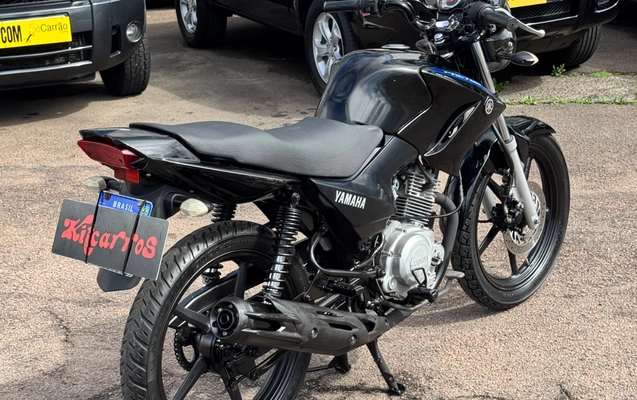 imagem-https://www.socarrao.com.br/sc-vehicle-images-prod/2945302/1785433375511-SU1HXzczNzEuanBlZw.jpeg