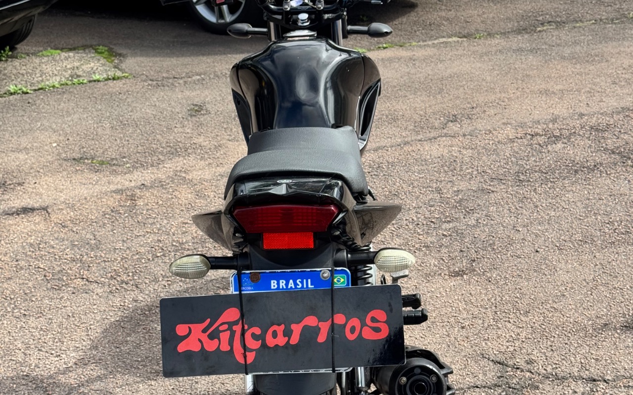 imagem-https://www.socarrao.com.br/sc-vehicle-images-prod/2945302/1785433375830-SU1HXzczNzIuanBlZw.jpeg