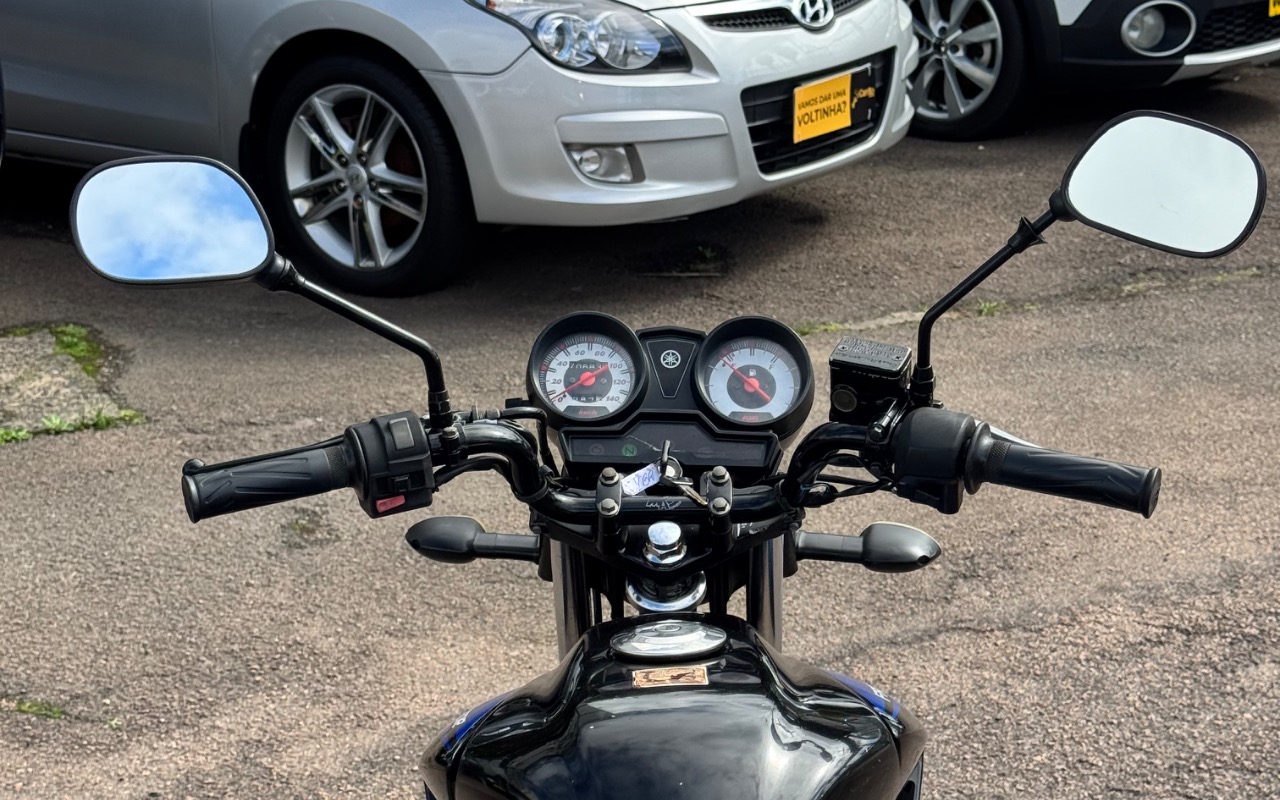 imagem-https://www.socarrao.com.br/sc-vehicle-images-prod/2945302/1785433376215-SU1HXzczNzYuanBlZw.jpeg