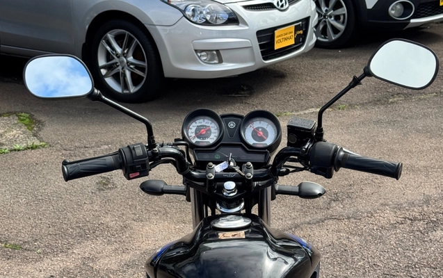 imagem-https://www.socarrao.com.br/sc-vehicle-images-prod/2945302/1785433376215-SU1HXzczNzYuanBlZw.jpeg