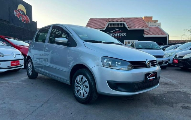 imagem-https://www.socarrao.com.br/sc-vehicle-images-prod/2945322/1785940735699-8332097_8_B_e74fdf1502.jpeg