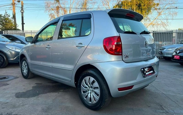imagem-https://www.socarrao.com.br/sc-vehicle-images-prod/2945322/1785940735701-8332097_4_B_8e8f386eca.jpeg