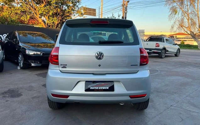 imagem-https://www.socarrao.com.br/sc-vehicle-images-prod/2945322/1785940735703-8332097_3_B_bcffa50521.jpeg