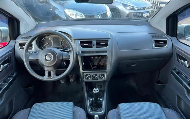 imagem-https://www.socarrao.com.br/sc-vehicle-images-prod/2945322/1785940735706-8332097_5_B_e145721b6c.jpeg