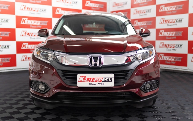 imagem-https://www.socarrao.com.br/sc-vehicle-images-prod/2945328/1785433416261-2jkFRfKPIZS9Aa0C9FIeICvTIDA2cewL.jpg