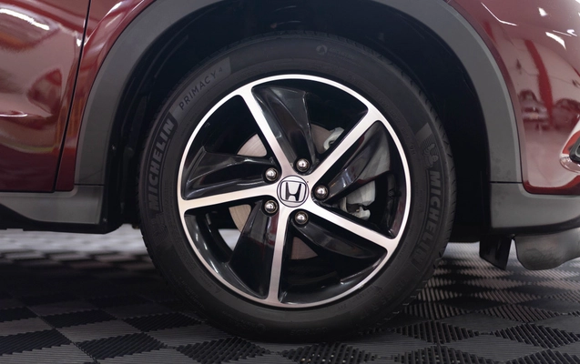imagem-https://www.socarrao.com.br/sc-vehicle-images-prod/2945328/1785433416278-wpZ6jLvwEhTtYFNe6kLMwQcTrJBexCCZ.jpg