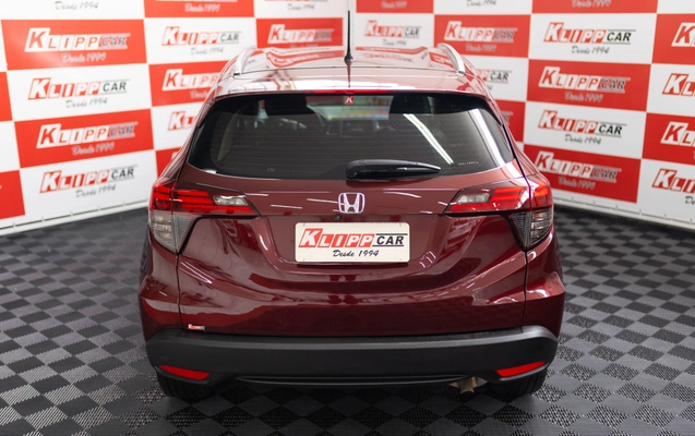 imagem-https://www.socarrao.com.br/sc-vehicle-images-prod/2945328/1785433416279-kyPJq3bfOViXAt1660HzMBuFvZTCX8dC.jpg