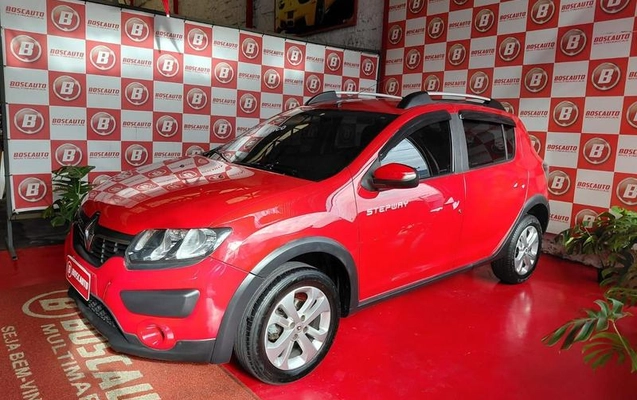 imagem-https://www.socarrao.com.br/sc-vehicle-images-prod/2945407/1786555879713-8326212_0_B_16d2cd91ca.jpeg