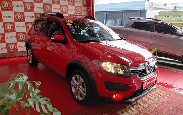 imagem-https://www.socarrao.com.br/sc-vehicle-images-prod/2945407/1786555879714-8326212_0_B_97fe54e423.jpeg