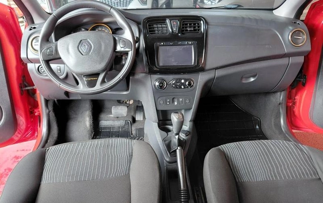 imagem-https://www.socarrao.com.br/sc-vehicle-images-prod/2945407/1786555879714-8326212_11_B_577e816fc6.jpeg