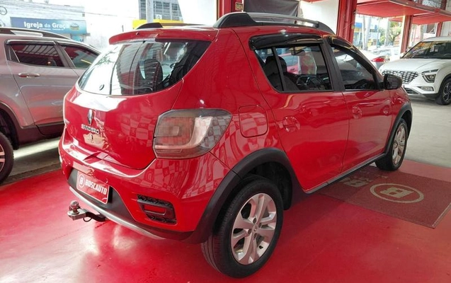 imagem-https://www.socarrao.com.br/sc-vehicle-images-prod/2945407/1786555879715-8326212_11_B_833a8d27d6.jpeg
