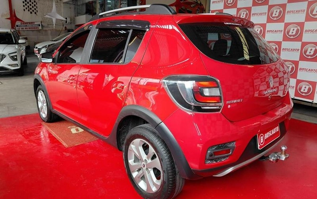 imagem-https://www.socarrao.com.br/sc-vehicle-images-prod/2945407/1786555879715-8326212_6_B_1ba8e6aa45.jpeg