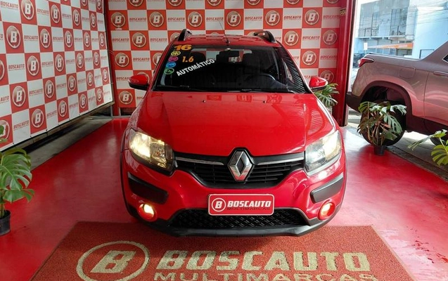 imagem-https://www.socarrao.com.br/sc-vehicle-images-prod/2945407/1786555879716-8326212_0_B_26f78d8465.jpeg