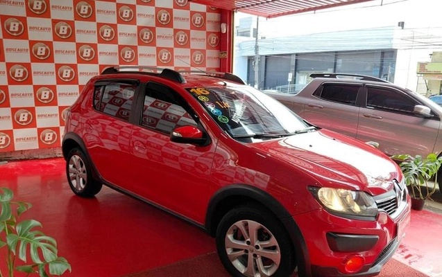 imagem-https://www.socarrao.com.br/sc-vehicle-images-prod/2945407/1786555879717-8326212_0_B_a144d8a36c.jpeg
