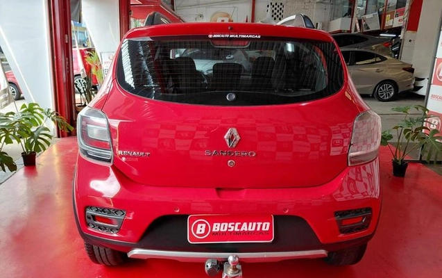 imagem-https://www.socarrao.com.br/sc-vehicle-images-prod/2945407/1786555879717-8326212_6_B_6305a8092c.jpeg