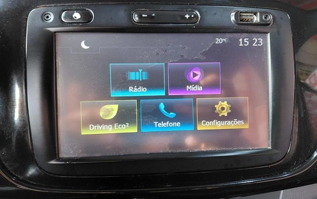 imagem-https://www.socarrao.com.br/sc-vehicle-images-prod/2945407/1786555879718-8326212_11_B_fc3d373385.jpeg