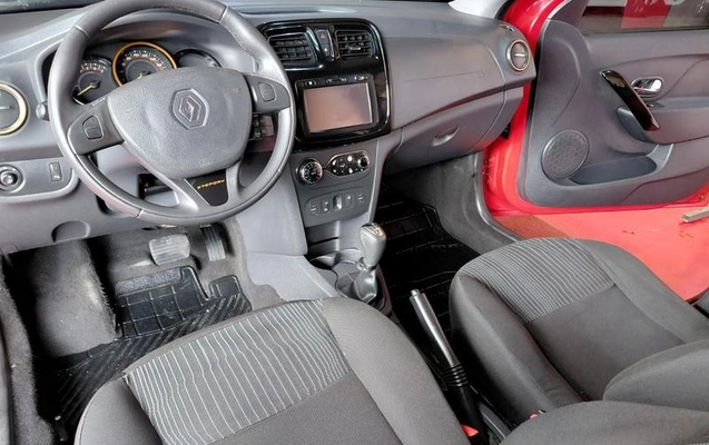 imagem-https://www.socarrao.com.br/sc-vehicle-images-prod/2945407/1786555879718-8326212_7_B_8ce52ee985.jpeg