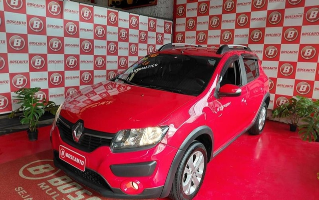 imagem-https://www.socarrao.com.br/sc-vehicle-images-prod/2945407/1786555879719-8326212_0_B_13971cf6c6.jpeg