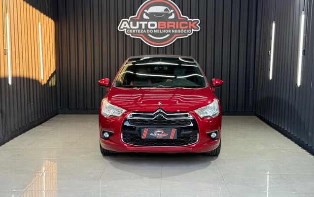 imagem-https://www.socarrao.com.br/sc-vehicle-images-prod/2945452/1785433653681-gb-abf6fb7.jpeg