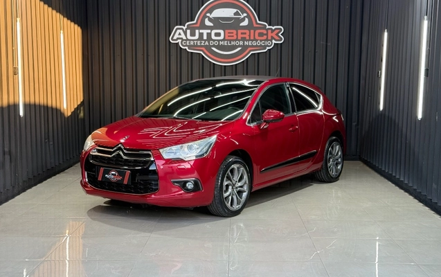 imagem-https://www.socarrao.com.br/sc-vehicle-images-prod/2945452/1785433653683-gb-226bcf7.jpeg