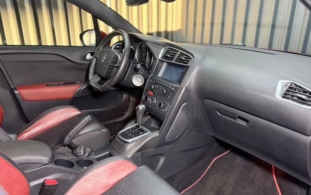 imagem-https://www.socarrao.com.br/sc-vehicle-images-prod/2945452/1785433653688-gb-d0ed1af.jpeg