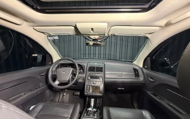 imagem-https://www.socarrao.com.br/sc-vehicle-images-prod/2945485/1786707758398-gb-4cc27c8.jpeg