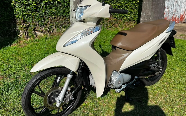 imagem-https://www.socarrao.com.br/sc-vehicle-images-prod/2945531/1785433780435-V2hhdHNBcHAgSW1hZ2UgMjAyNi0wNy0zMCBhdCAxNC4zNi40OS5qcGVn.jpeg