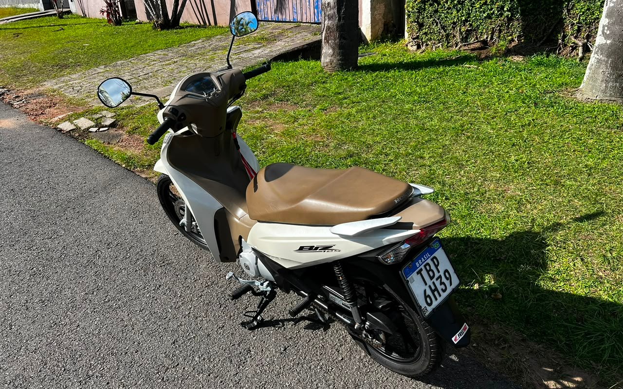 imagem-https://www.socarrao.com.br/sc-vehicle-images-prod/2945531/1785433780660-V2hhdHNBcHAgSW1hZ2UgMjAyNi0wNy0zMCBhdCAxNC4zNi41MCAoMSkuanBlZw.jpeg