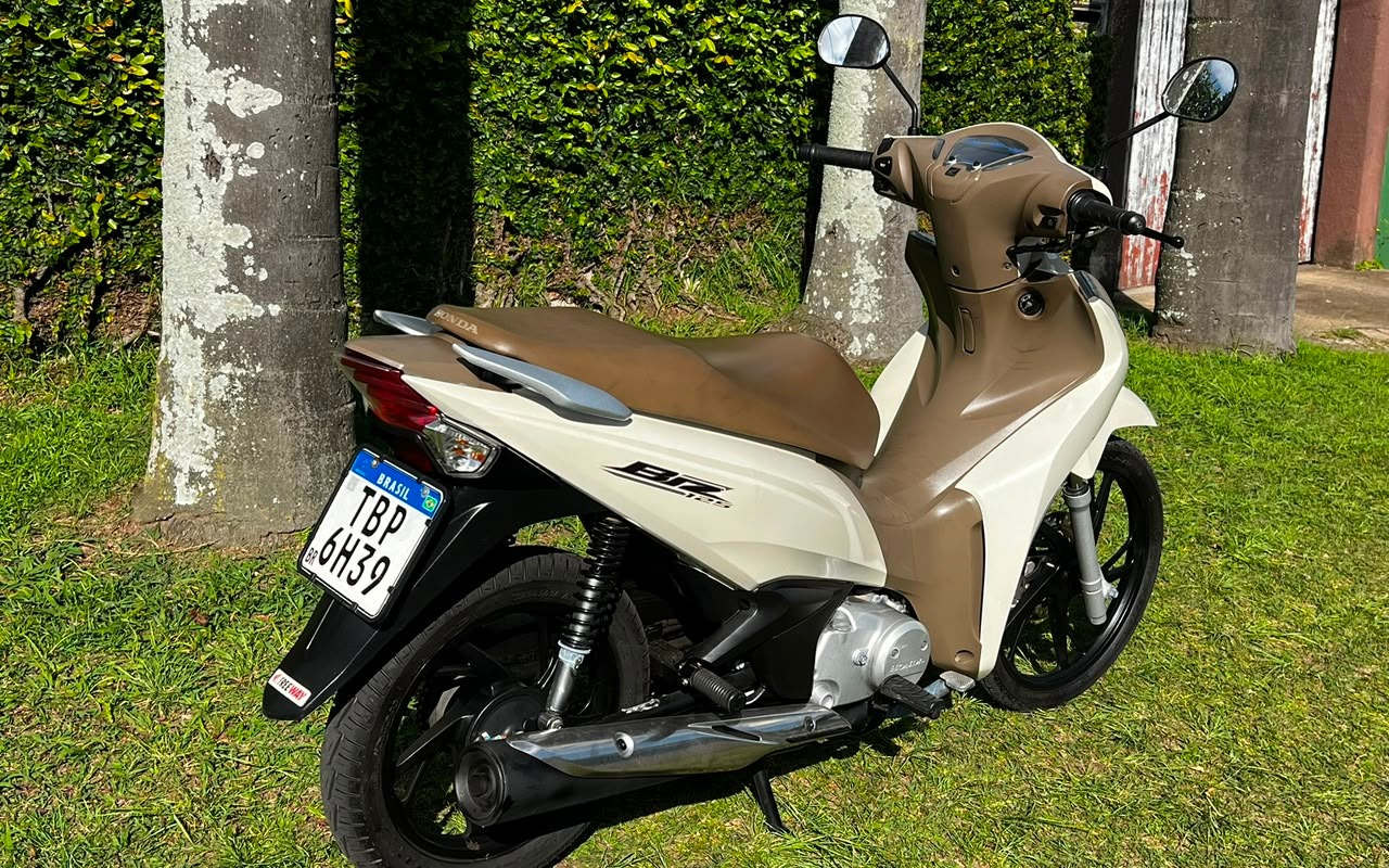 imagem-https://www.socarrao.com.br/sc-vehicle-images-prod/2945531/1785433781084-V2hhdHNBcHAgSW1hZ2UgMjAyNi0wNy0zMCBhdCAxNC4zNi41MSAoMSkuanBlZw.jpeg